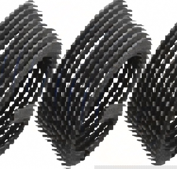 Screw-Locking Insert: Stainless Steel, M10 x 1.50 Metric Coarse, 1-1/2D